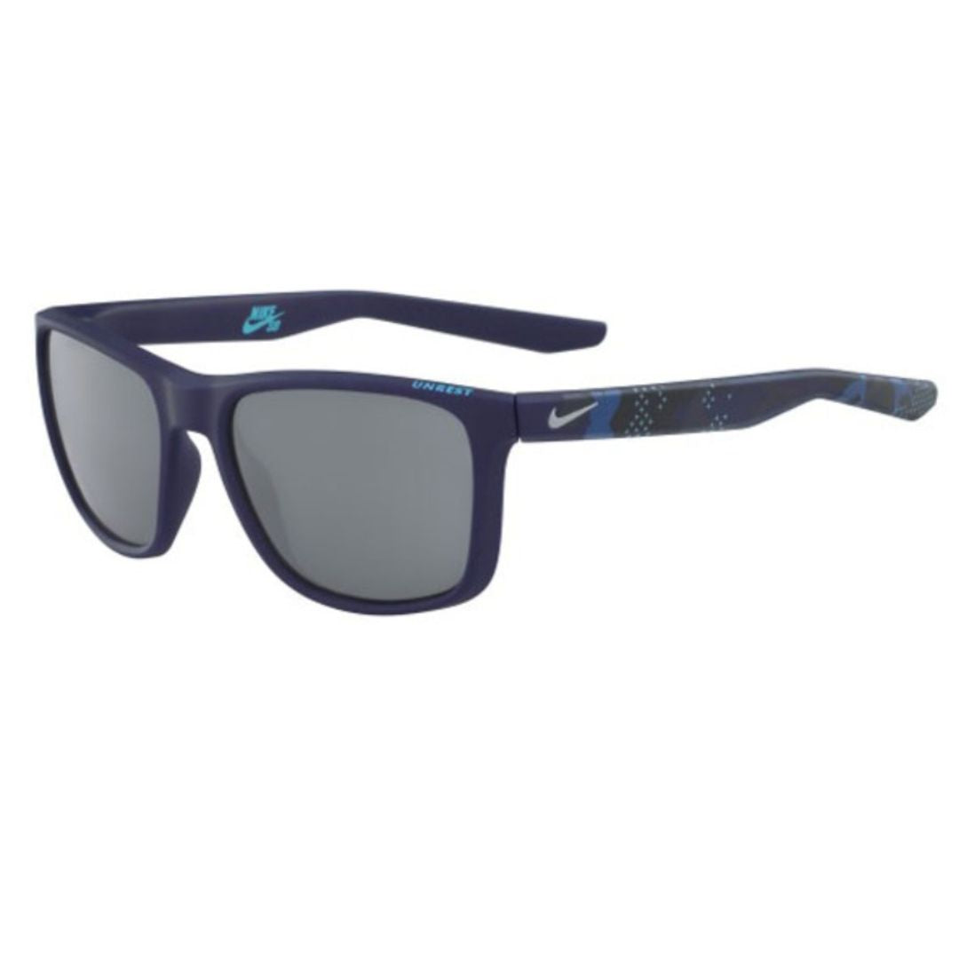 Óculos de Sol NIKE EV0922 SE 400 57