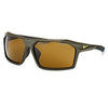 Óculos de Sol NIKE EV1032 339 57