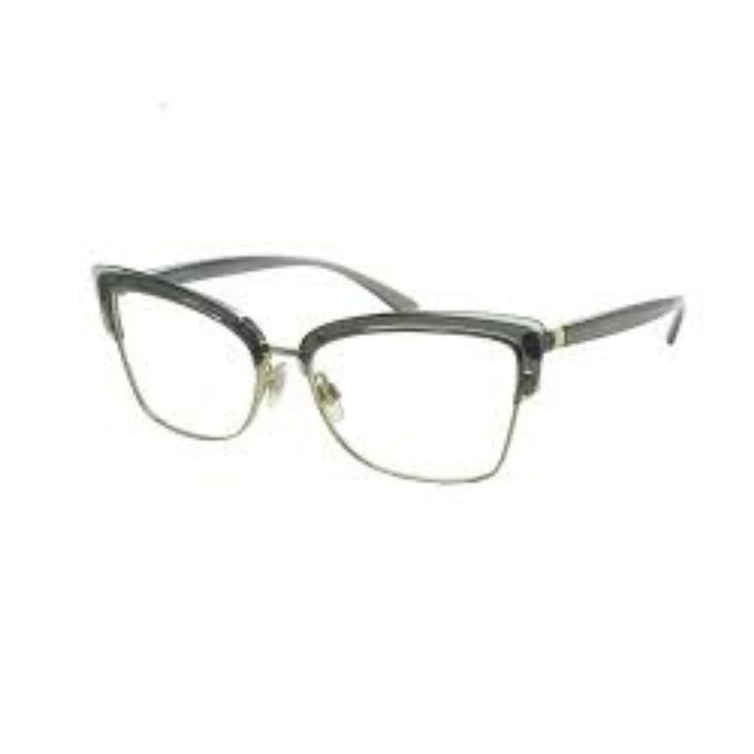 Óculos de Grau Dolce & Gabanna DG5045 3160 140 55