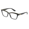 Óculos de Grau Dolce & Gabbana DG5064 501 140 53