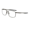 Óculos de Grau Oakley Taproom ox3204l 320401 satin green