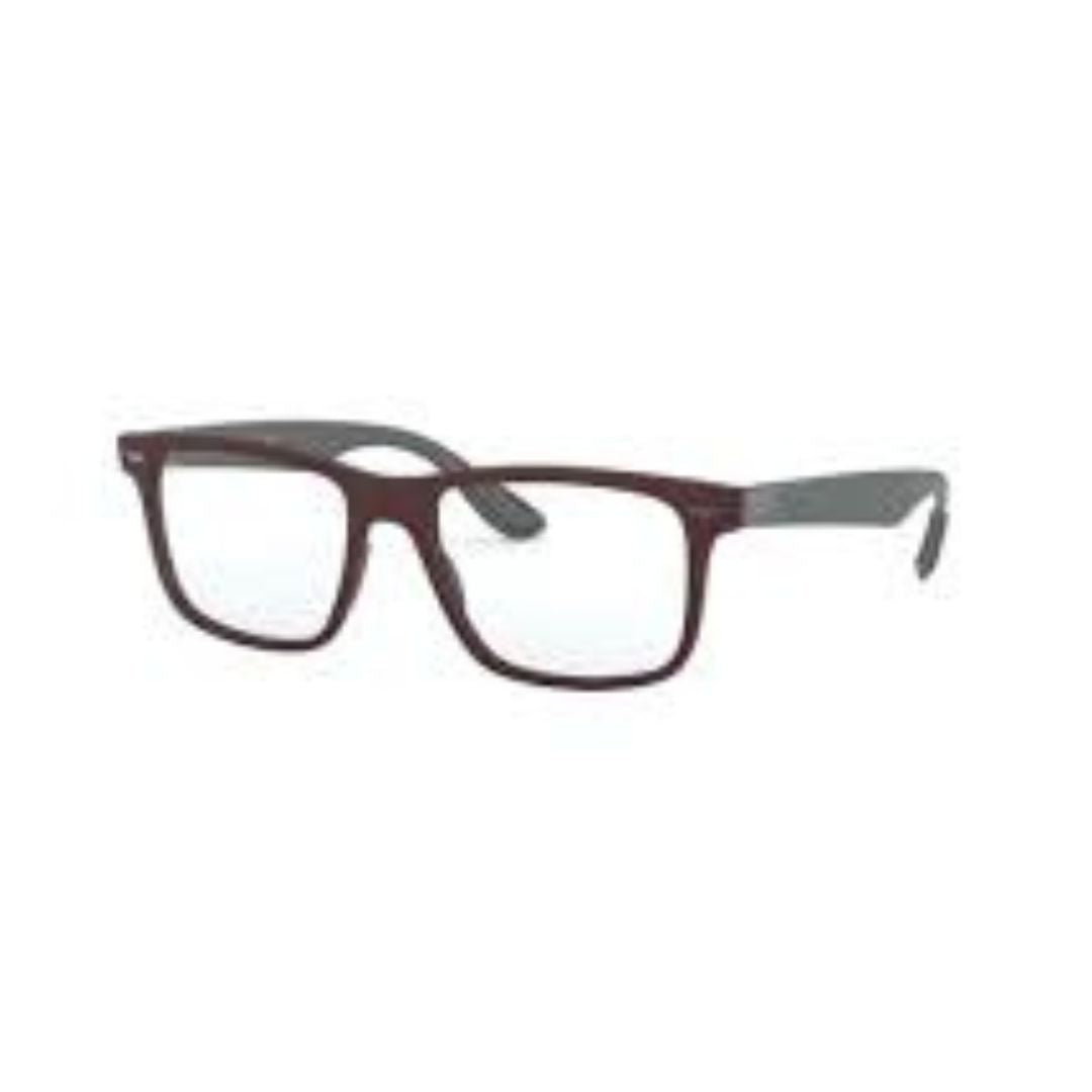 Óculos de Gau Ray-ban rb7165 5771 54 Liteforce Ray-Ban