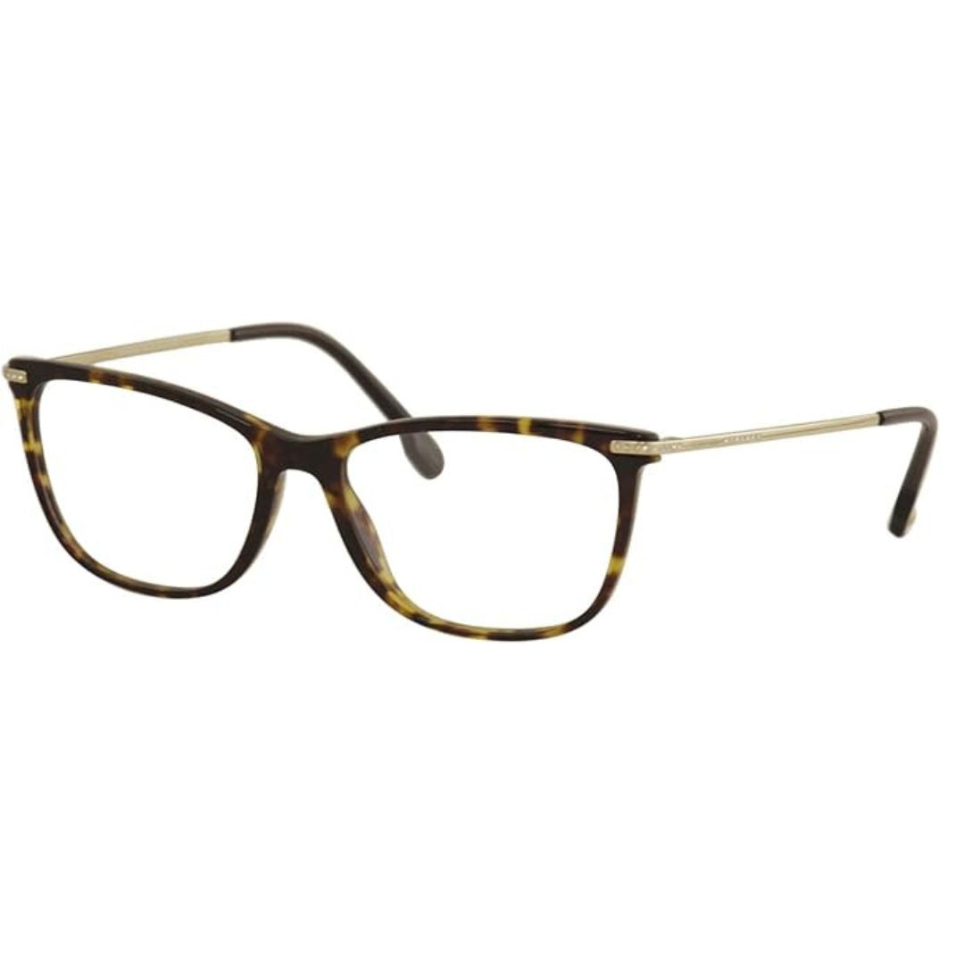 Óculos de Grau Versace mod 3274-b 108 54 Versace