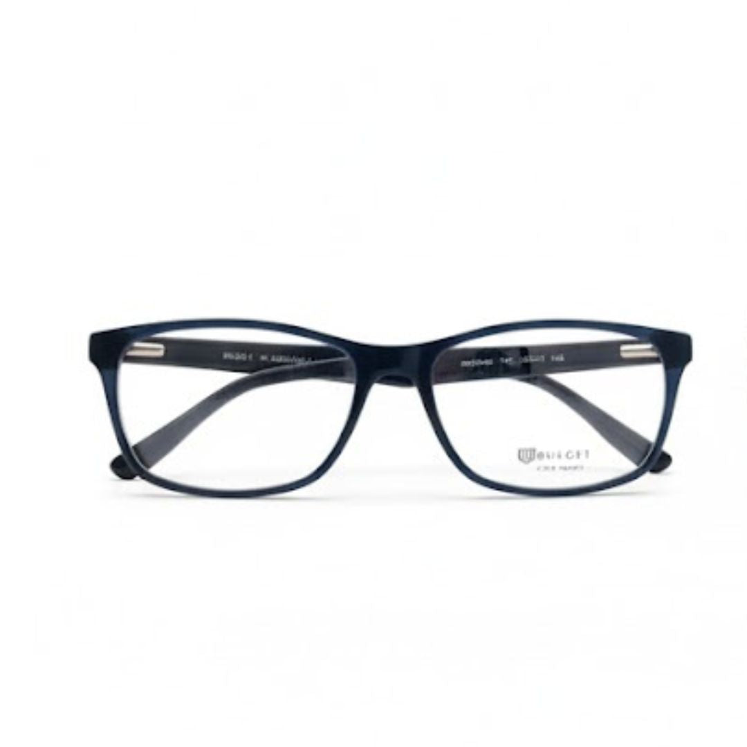 Óculos de Grau BULGET BG6249 T01 56 Bulget