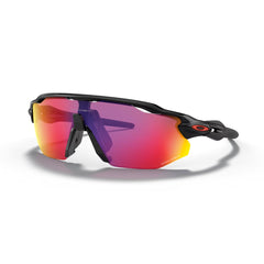 OAKLEY RADAR EV ADVANCER 944201 サングラス Óculos de Sol Oakley Radar EV Advancer OO9442-0638 - Matte Black