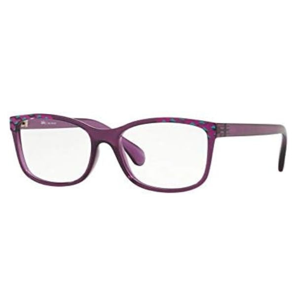 Óculos de Grau Kipling KP3110 F952 53