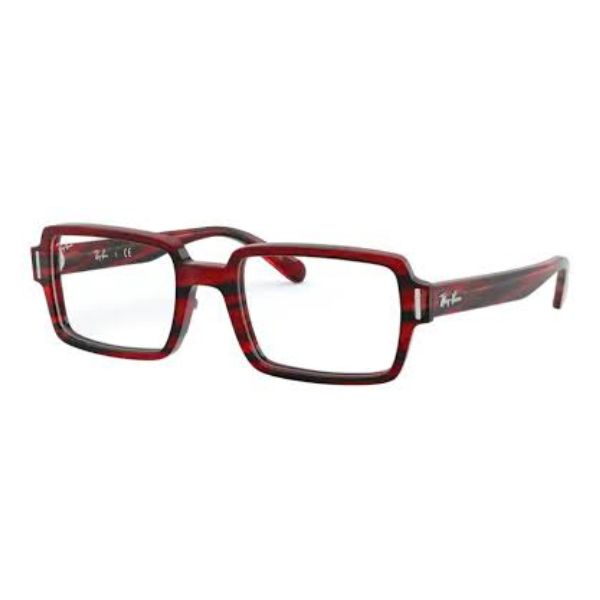 Óculos de Grau Ray-Ban RB5473 8054 53