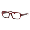 Óculos de Grau Ray-Ban RB5473 8054 53