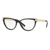 Óculos de Grau VERSACE 3271 GB1 54