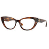 Óculos de Grau VERSACE 3286 5217 54