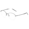 Óculos de Grau Dolce & Gabbana DG 1329 04 53