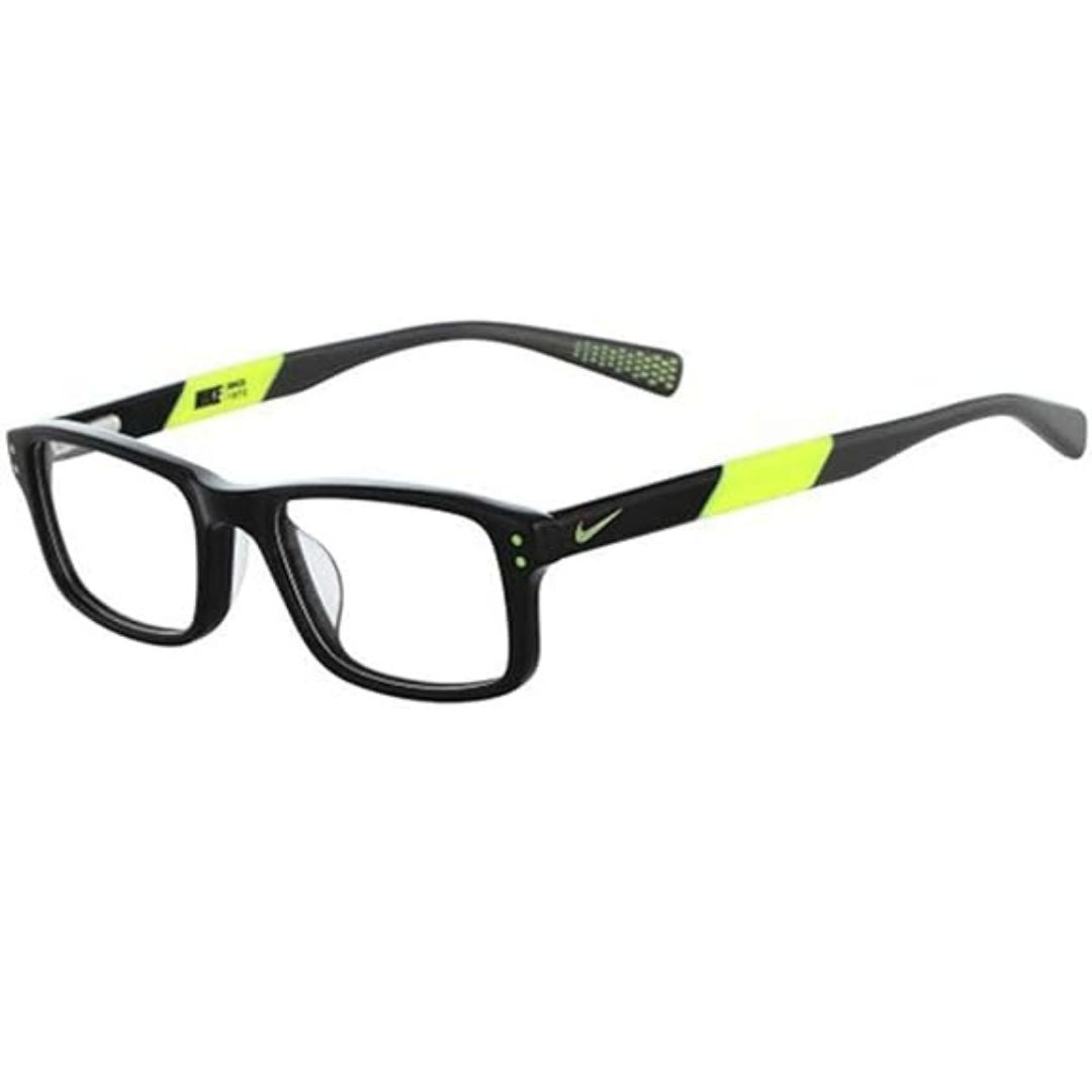 Óculos de Grau Nike 5537 001 47 Nike