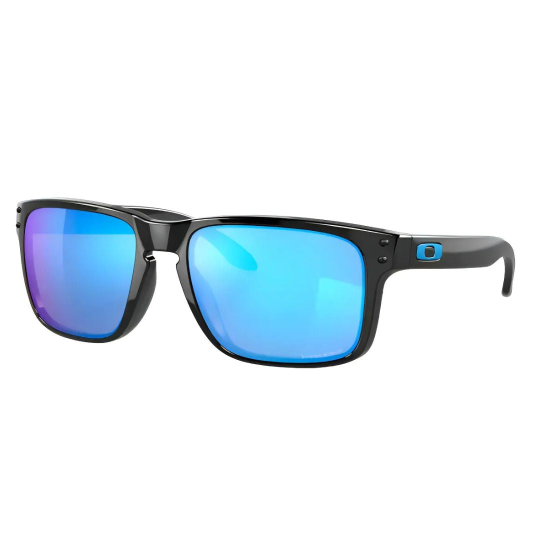 Óculos de Sol Oakley Holbrook OO9102-1355 57- Prizm Sapphire Oakley