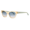 Óculos de Sol Kate Spade Jerri fwmpr 50