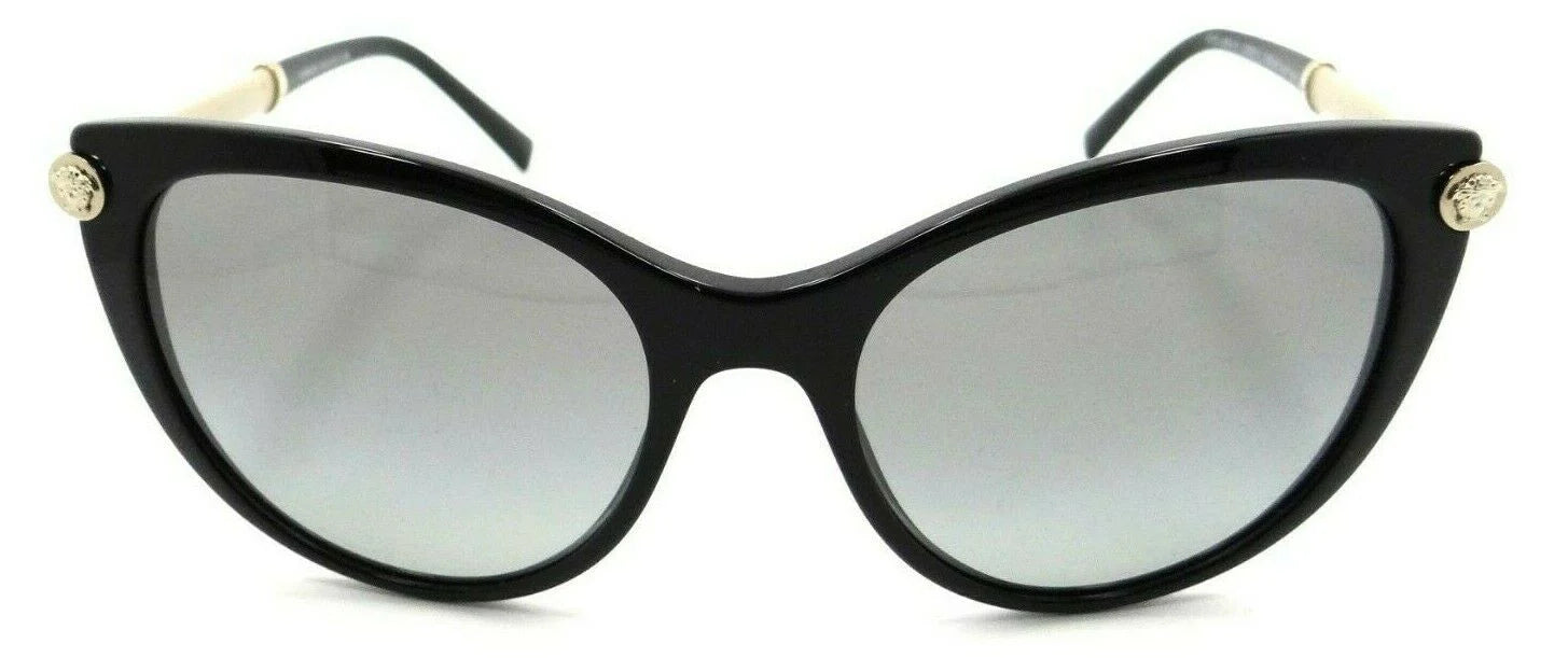 Óculos de Sol VERSACE 4364Q 5299 54