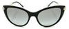 Óculos de Sol VERSACE 4364Q 5299 54