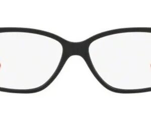 Óculos de Grau Ray-Ban Infantil ry1583 3603 48