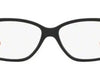 Óculos de Grau Ray-Ban Infantil ry1583 3603 48