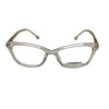 Óculos De Grau Kids Sabrina Sato Sskd 7001 C1