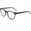 Óculos De Grau Dkny Dk 5000 014