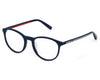 Óculos De Grau Fila Vfi088 6Qsy-50