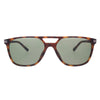 Óculos De Sol Calvin Klein Ck19526S 240 58