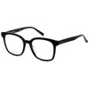 Óculos de Grau Max Mara Mm1351 Yv4 50