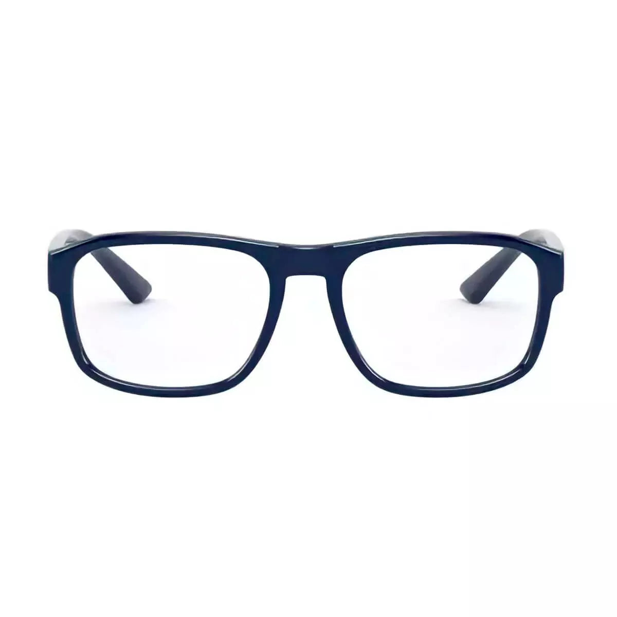 Óculos de Grau ARNETTE AN7176 2657 53 Arnette