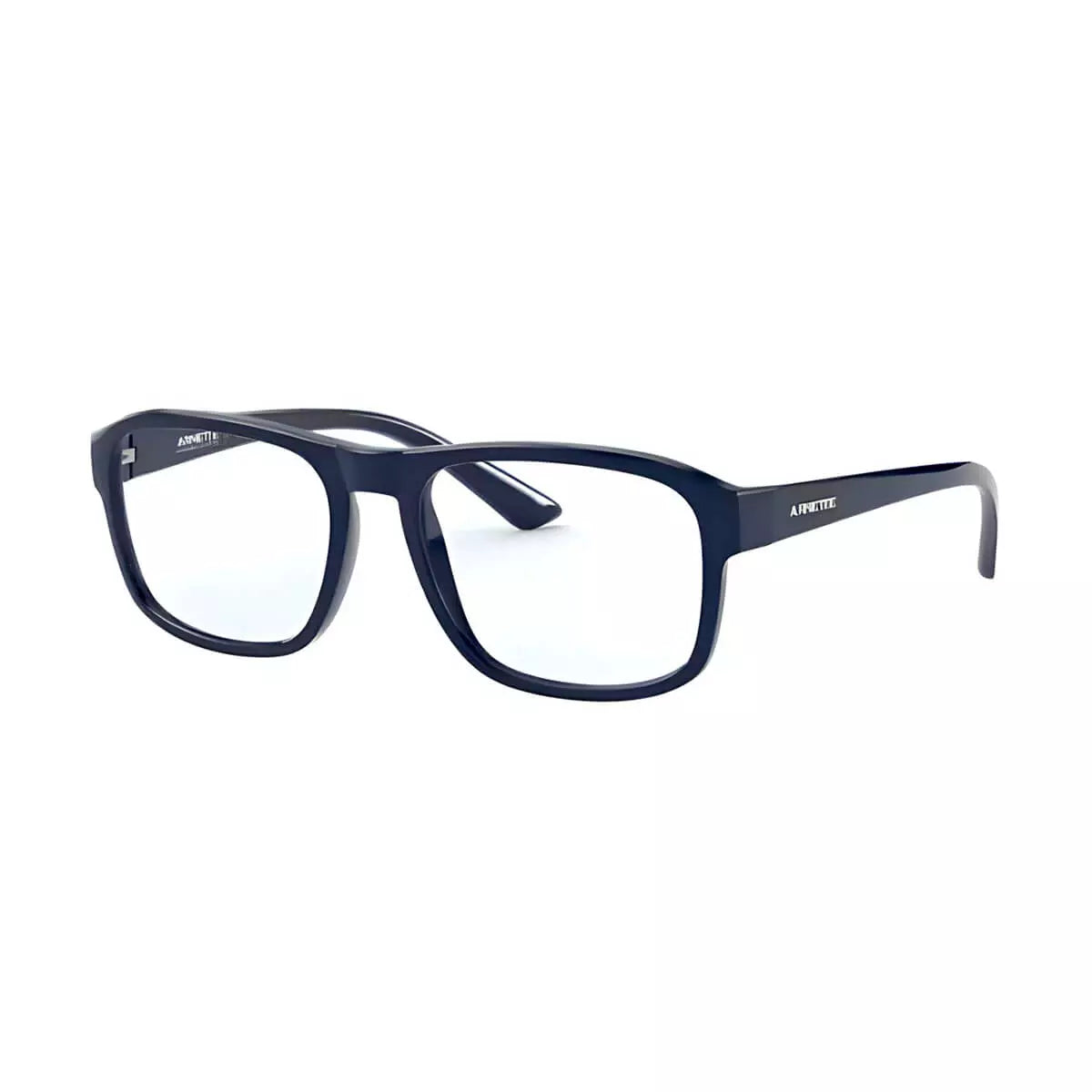 Óculos de Grau ARNETTE AN7176 2657 53 Arnette