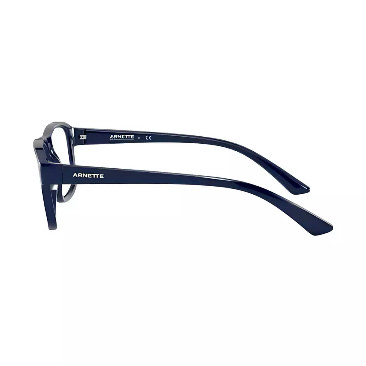 Óculos de Grau ARNETTE AN7176 2657 53 Arnette
