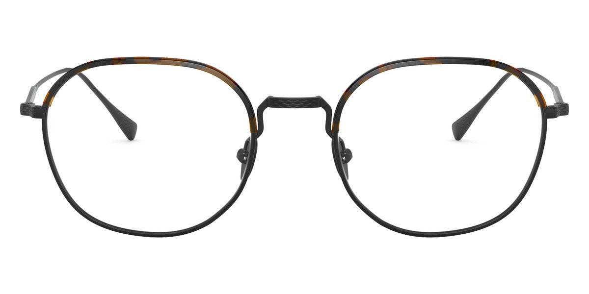 Óculos de Grau Giorgio Armani AR5103-J 3001 145
