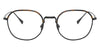 Óculos de Grau Giorgio Armani AR5103-J 3001 145