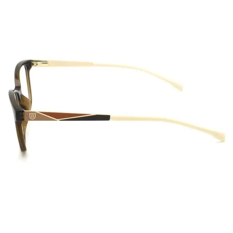 Armação Bulget Bg6302I T02 53-16