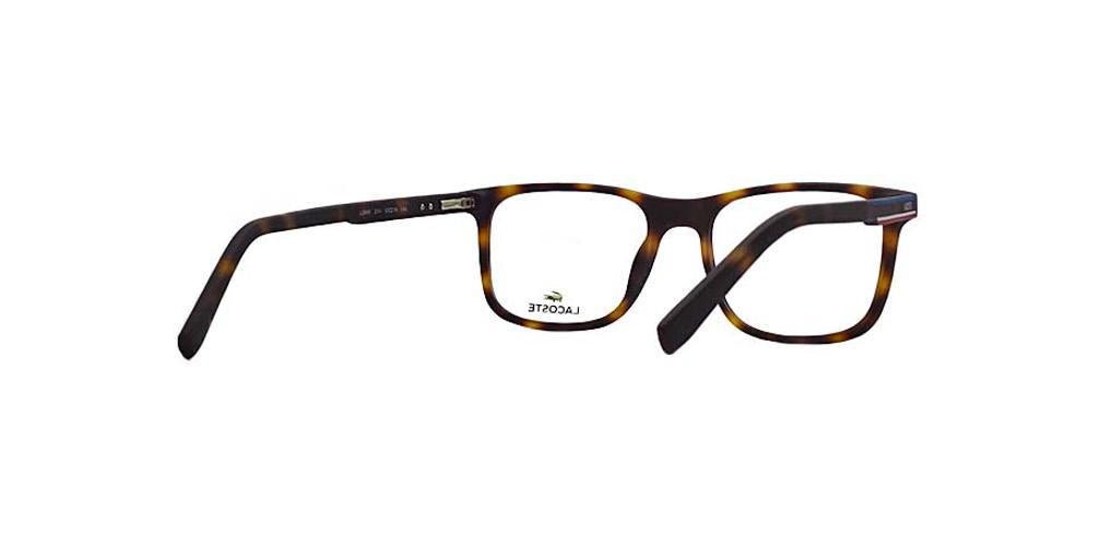 Armação Lacoste L2848 214 53 - 145 - Ótica Vision Care
