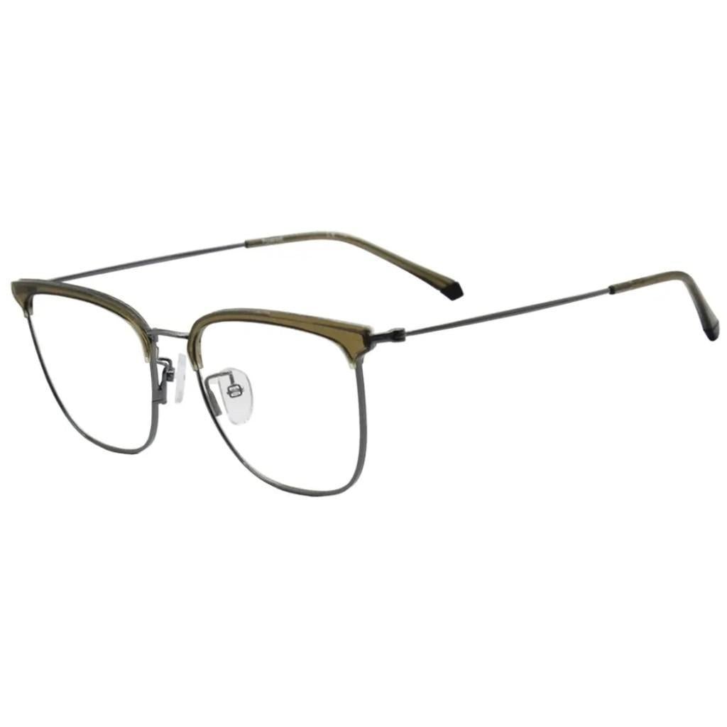 Armação Polaroid Pld D399/G 09Q 5519 - Ótica Vision Care