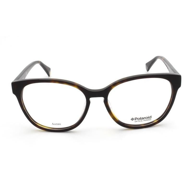 Armação Polaroid Pldd371 086 53-16