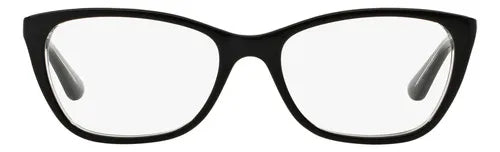 Óculos De Grau Vogue Vo2961 W827 53