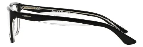 Óculos De Grau Vogue Vo2961 W827 53