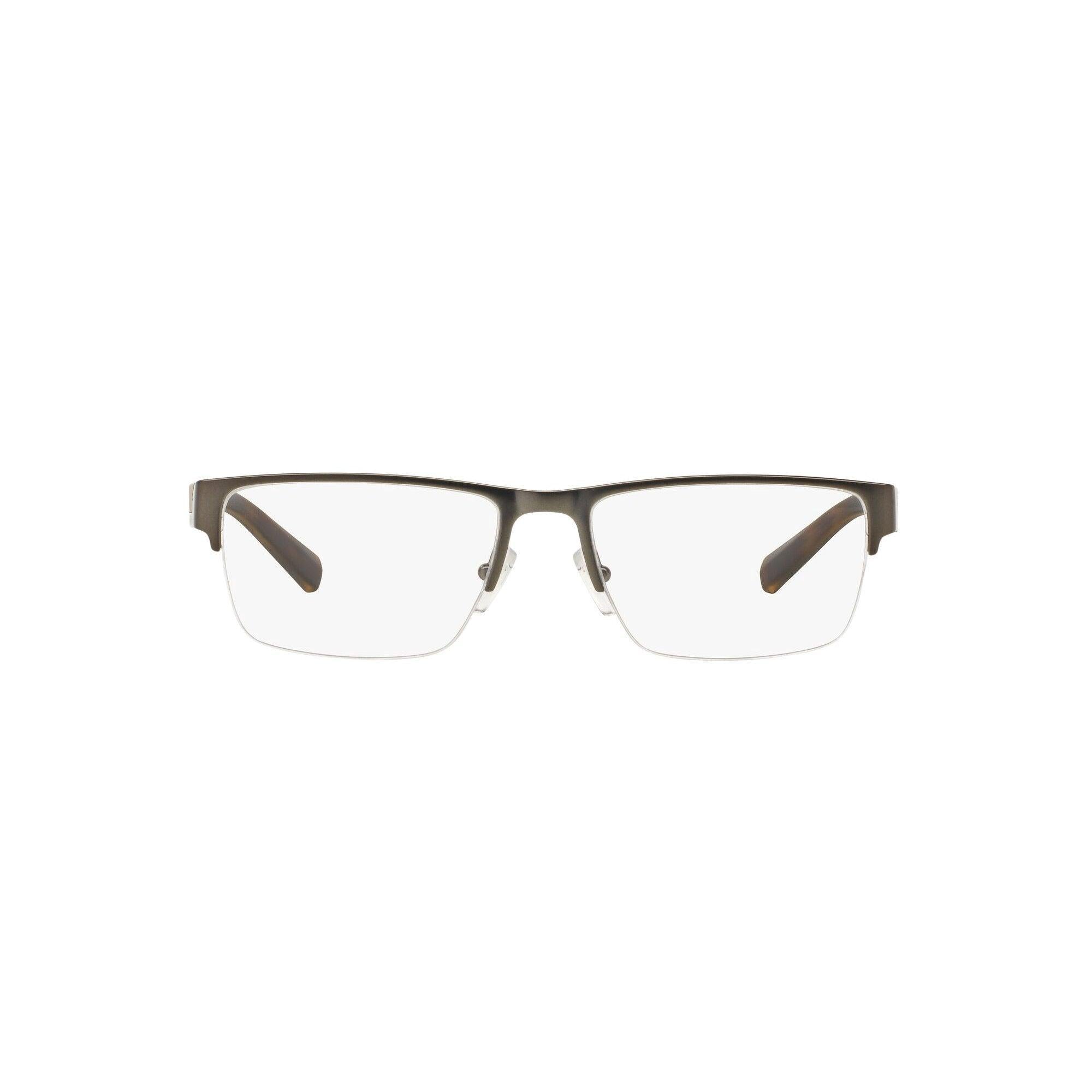 Armani Exchange Ax1018L 6017 54 - Ótica Vision Care