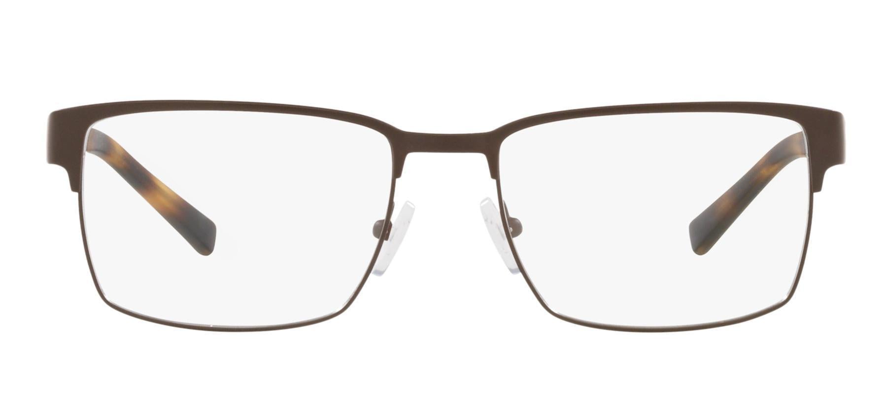 Armani Exchange Ax1019 6001 54 - Ótica Vision Care