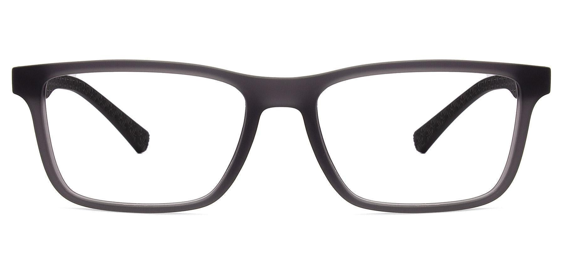 Armani Exchange Ax3067 8304 55 - Ótica Vision Care