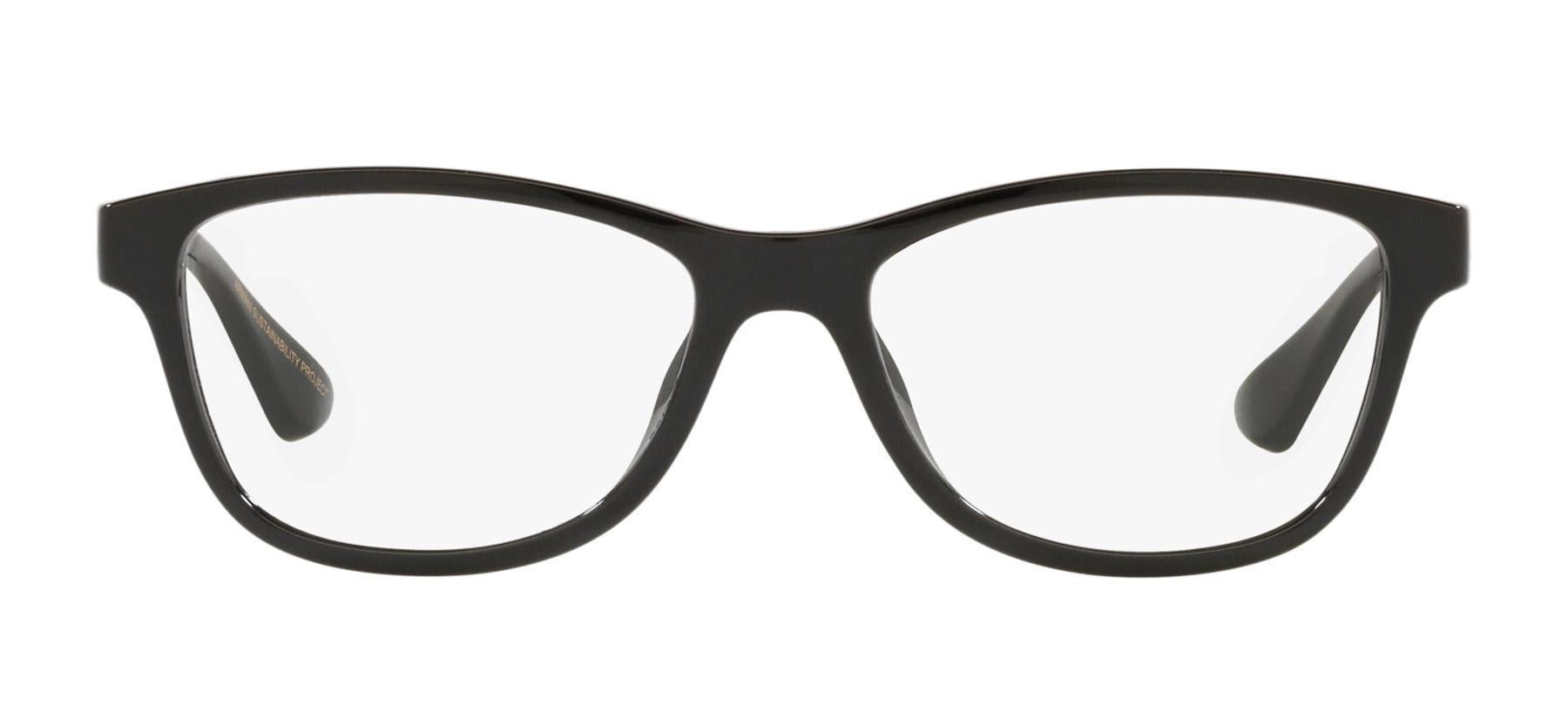 Armani Exchange Ax3082U 8158 53 - Ótica Vision Care