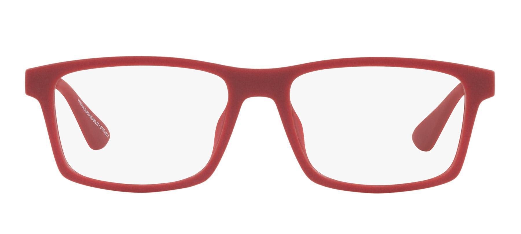 Armani Exchange Ax3083U 8274 56 - Ótica Vision Care