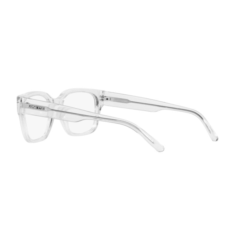 Óculos de Grau ARNETTE AN7205-1215 54-19 Arnette