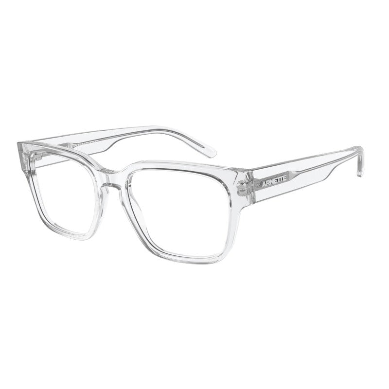Óculos de Grau ARNETTE AN7205-1215 54-19 Arnette