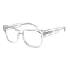 Óculos de Grau ARNETTE AN7205-1215 54-19