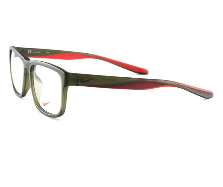 Óculos de Grau Nike 7104 311 54 Nike