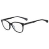 Óculos De Grau Calvin Klein Jeans Ckj481 057/53