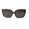 Óculos De Sol Maxmara Emme7 Mm0030