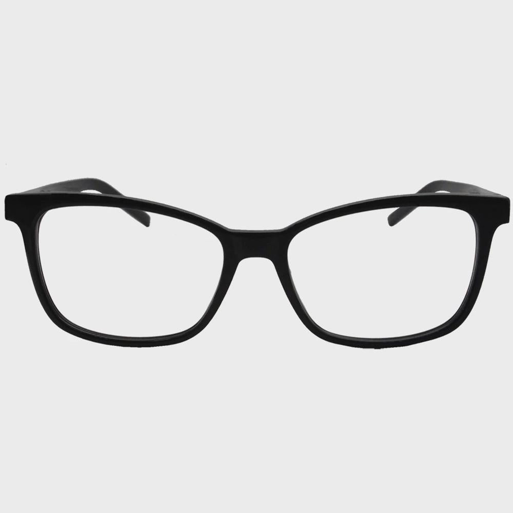 Óculos De Grau Hugo Boss Hg 1132 807